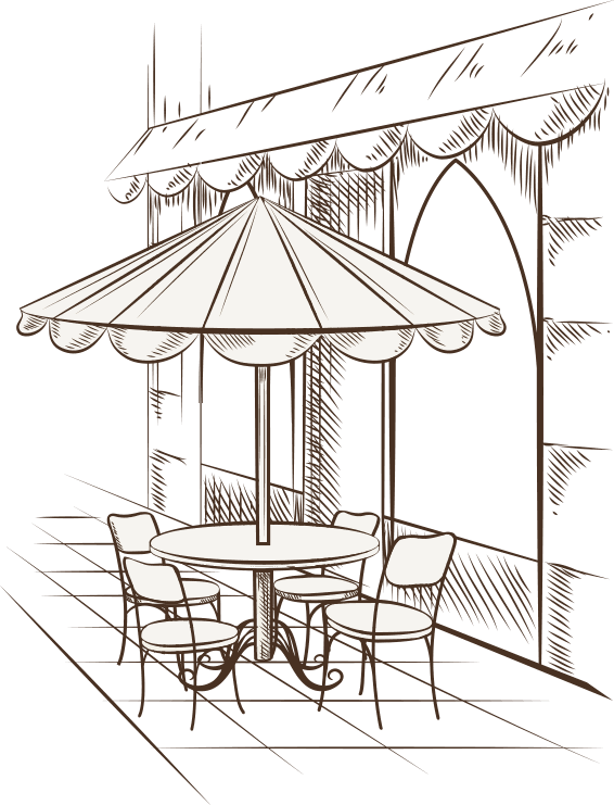 Bistro