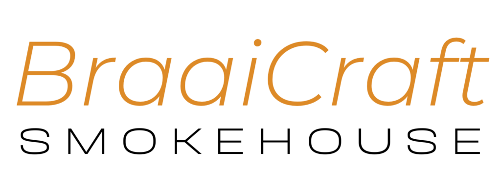 BraaiCraft Smokehouse