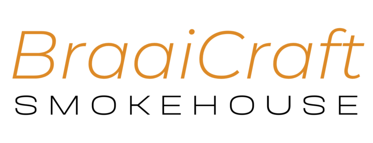 BraaiCraft Smokehouse